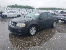 1C3CDZAB1CN****** Usados y Reparables 2012 Dodge Avenger en Indianapolis South
