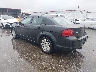 1C3CDZAB1CN****** Salvamento y Reparables 2012 Dodge Avenger en Indianapolis South
