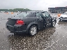 1C3CDZAB1CN****** Salvamento y Destrozados 2012 Dodge Avenger en Estado de Indiana