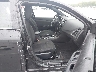 1C3CDZAB1CN****** Usados y Reparables 2012 Dodge Avenger en Estado de Indiana
