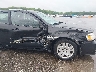 1C3CDZAB1CN****** Salvamento y Reparables 2012 Dodge Avenger en Estado de Indiana
