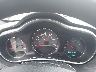 1C3CDZAB1CN****** Salvamento 2012 Dodge Avenger en Indianapolis South