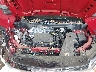 KL77LFEP7TC****** Reparables 2026 Chevrolet Trax en Tidewater