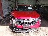 KL77LFEP7TC****** Destrozados 2026 Chevrolet Trax en Estado de Virginia