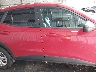 KL77LFEP7TC****** Usados 2026 Chevrolet Trax en Estado de Virginia