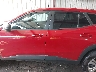 KL77LFEP7TC****** Reparables 2026 Chevrolet Trax en Estado de Virginia