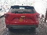 KL77LFEP7TC****** Destrozados 2026 Chevrolet Trax