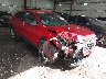 KL77LFEP7TC****** Salvamento y Destrozados 2026 Chevrolet Trax en Tidewater