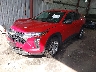 KL77LFEP7TC****** Usados y Reparables 2026 Chevrolet Trax en Tidewater