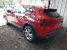 KL77LFEP7TC****** Salvamento y Reparables 2026 Chevrolet Trax en Tidewater