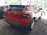 KL77LFEP7TC****** Salvamento y Destrozados 2026 Chevrolet Trax en Estado de Virginia