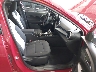 KL77LFEP7TC****** Usados y Reparables 2026 Chevrolet Trax en Estado de Virginia