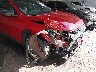 KL77LFEP7TC****** Salvamento y Reparables 2026 Chevrolet Trax en Estado de Virginia