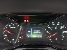KL77LFEP7TC****** Salvamento 2026 Chevrolet Trax en Tidewater