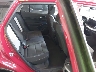 KL77LFEP7TC****** Destrozados 2026 Chevrolet Trax en Tidewater