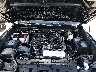 3TYKB5FN9RT****** Reparables 2024 Toyota Tacoma en Honolulu