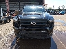 3TYKB5FN9RT****** Destrozados 2024 Toyota Tacoma en Estado de Hawaii