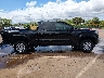 3TYKB5FN9RT****** Usados 2024 Toyota Tacoma en Estado de Hawaii