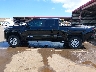 3TYKB5FN9RT****** Reparables 2024 Toyota Tacoma en Estado de Hawaii