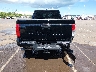 3TYKB5FN9RT****** Destrozados 2024 Toyota Tacoma