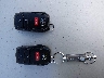 3TYKB5FN9RT****** Salvamento 2024 Toyota Tacoma en Estado de Hawaii