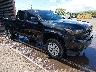 3TYKB5FN9RT****** Salvamento y Destrozados 2024 Toyota Tacoma en Honolulu