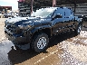 3TYKB5FN9RT****** Usados y Reparables 2024 Toyota Tacoma en Honolulu
