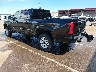 3TYKB5FN9RT****** Salvamento y Reparables 2024 Toyota Tacoma en Honolulu