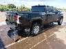 3TYKB5FN9RT****** Salvamento y Destrozados 2024 Toyota Tacoma en Estado de Hawaii