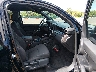 3TYKB5FN9RT****** Usados y Reparables 2024 Toyota Tacoma en Estado de Hawaii