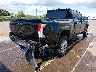 3TYKB5FN9RT****** Salvamento y Reparables 2024 Toyota Tacoma en Estado de Hawaii