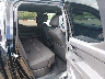 3TYKB5FN9RT****** Destrozados 2024 Toyota Tacoma en Honolulu