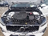 YV4L12RN5P1****** Repairable 2023 Volvo XC60 in Boston Shirley