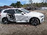 YV4L12RN5P1****** Used 2023 Volvo XC60 in Massachusetts State