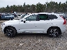 YV4L12RN5P1****** Repairable 2023 Volvo XC60 in Massachusetts State