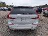 YV4L12RN5P1****** Wrecked 2023 Volvo XC60