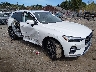 YV4L12RN5P1****** Salvage and Wrecked 2023 Volvo XC60 in Boston Shirley