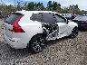 YV4L12RN5P1****** Salvage and Wrecked 2023 Volvo XC60 in Massachusetts State