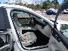 YV4L12RN5P1****** Used and Repairable 2023 Volvo XC60 in Massachusetts State