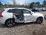 YV4L12RN5P1****** Salvage and Repairable 2023 Volvo XC60 in Massachusetts State