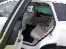 YV4L12RN5P1****** Wrecked 2023 Volvo XC60 in Boston Shirley