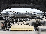 1FTEW1EP9LK****** Reparables 2020 Ford F-150 en Greenville