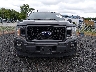 1FTEW1EP9LK****** Usados 2020 Ford F-150 en Estado de Carolina del Sur