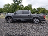 1FTEW1EP9LK****** Salvamento 2020 Ford F-150
