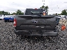 1FTEW1EP9LK****** Usados 2020 Ford F-150