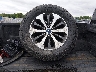 1FTEW1EP9LK****** Destrozados 2020 Ford F-150 en Estado de Carolina del Sur