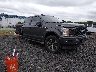 1FTEW1EP9LK****** Salvamento y Destrozados 2020 Ford F-150 en Greenville