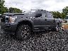 1FTEW1EP9LK****** Usados y Reparables 2020 Ford F-150 en Greenville