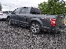 1FTEW1EP9LK****** Salvamento y Reparables 2020 Ford F-150 en Greenville