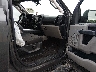1FTEW1EP9LK****** Usados y Reparables 2020 Ford F-150 en Estado de Carolina del Sur